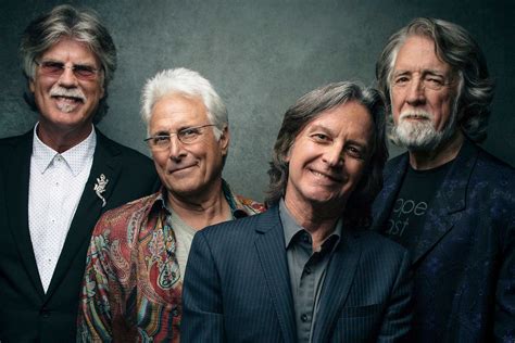 Dirt band - Aug 10, 2021 · The Dirt Band members — John McEuen, Jimmy Ibbotson, Jimmie Fadden, Les Thompson and Hanna — were all 23 to 25 years old when they arrived in Nashville from the West Coast to cut the album in ...